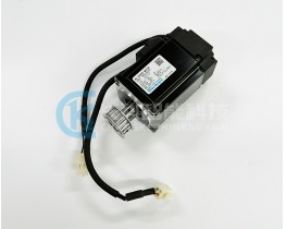 Sankyo三協(xié)機械臂伺服電機MH201N2LN07 200W小馬達