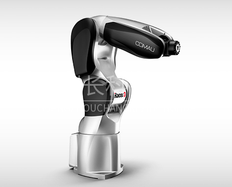 COMAU柯馬機器人保養 COMAU柯馬機器人保養