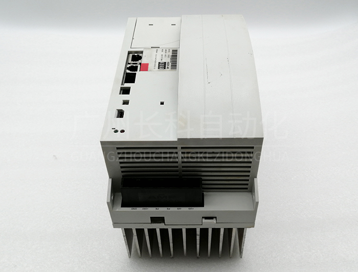 庫卡C2伺服驅動器KSD1-64 00-105-414（0072）