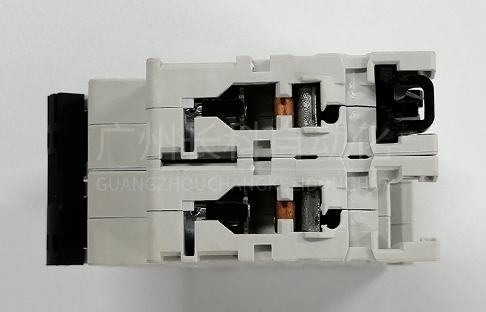 ABB空氣開關S202-K 2CDS252001R0104 ABB空氣開關S202-K 2CDS252001R0104