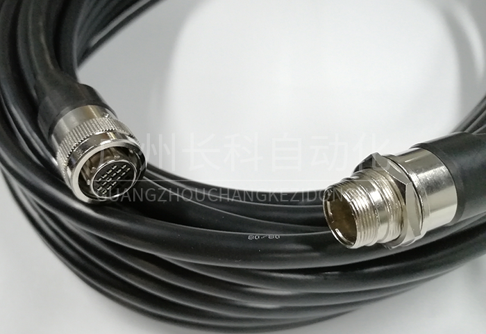 發那科示教器A660-2007-T556/L20R03 發那科示教器A660-2007-T556/L20R03