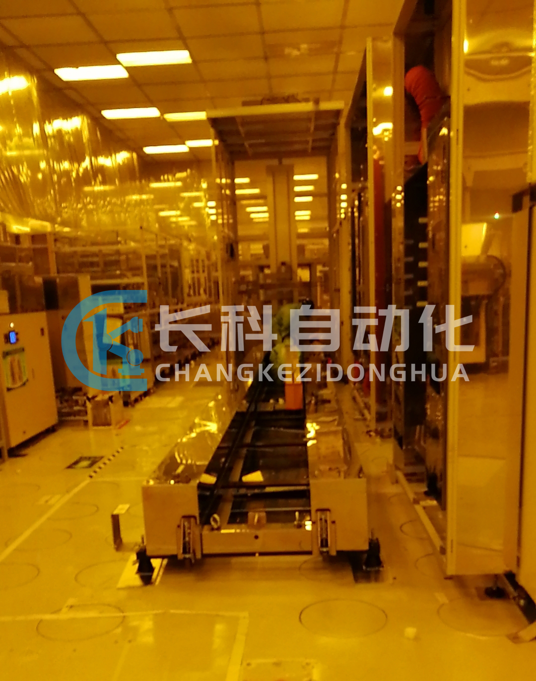 Sankyo三協(xié)晶圓搬運(yùn)機(jī)器人移機(jī) Sankyo三協(xié)晶圓搬運(yùn)機(jī)器人移機(jī)