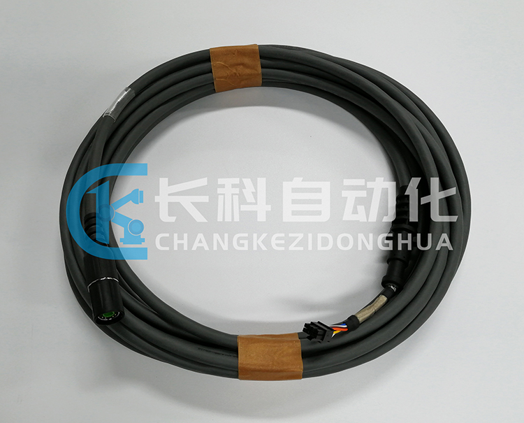 庫(kù)卡C5示教器電纜00-320-104 庫(kù)卡C5示教器電纜00-320-104