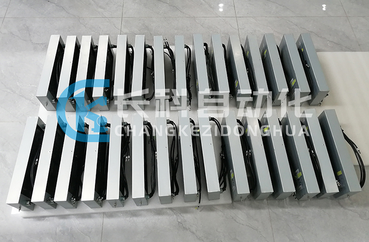 庫(kù)卡電源濾波器00-169-212 庫(kù)卡電源濾波器00-169-212