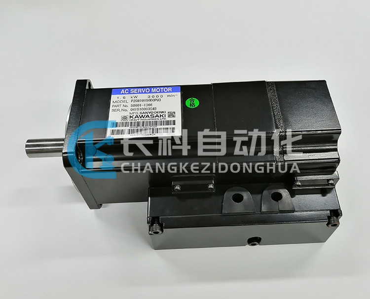 川崎電機50601-1366 川崎電機50601-1366