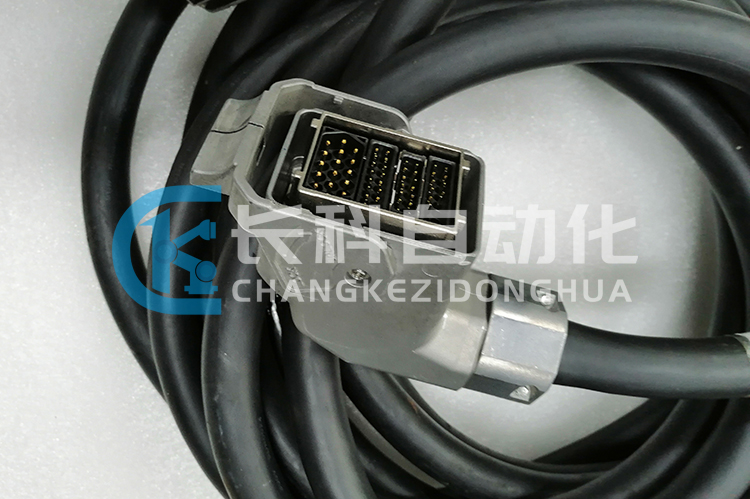 安川動(dòng)力線纜HW1271526 安川動(dòng)力線纜HW1271526