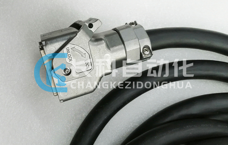 安川動(dòng)力線纜HW1271526 安川動(dòng)力線纜HW1271526