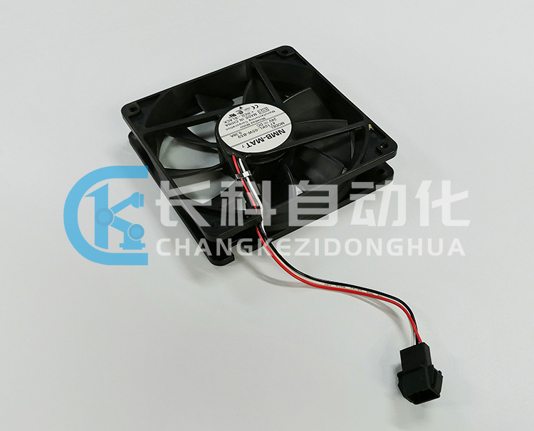 川崎風扇4710KL-05W-B59 EQ1 川崎風扇4710KL-05W-B59 EQ1