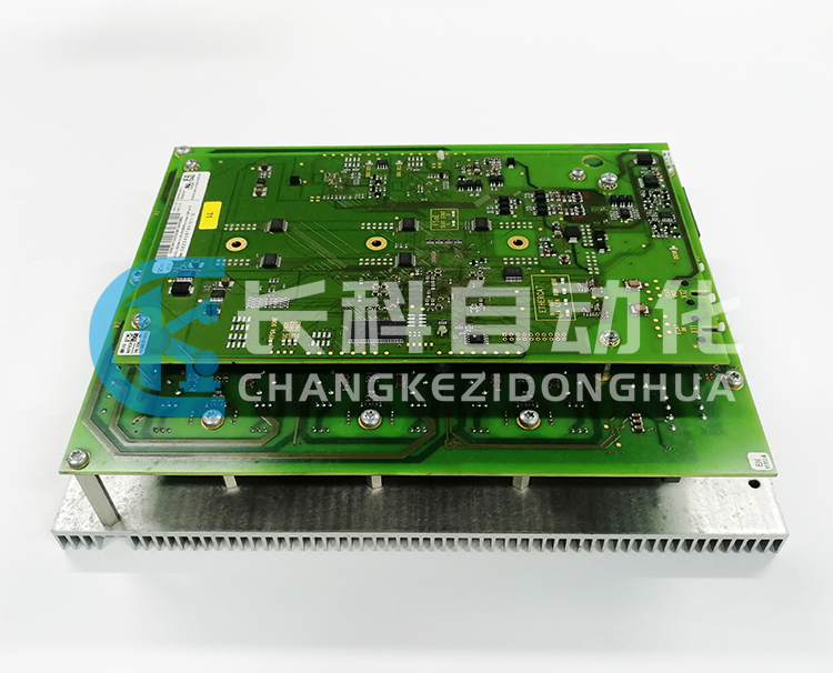 庫(kù)卡驅(qū)動(dòng)板00239010 00239017 庫(kù)卡驅(qū)動(dòng)板00239010 00239017