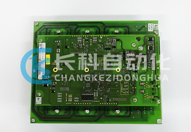 庫(kù)卡驅(qū)動(dòng)板00239010 00239017 庫(kù)卡驅(qū)動(dòng)板00239010 00239017