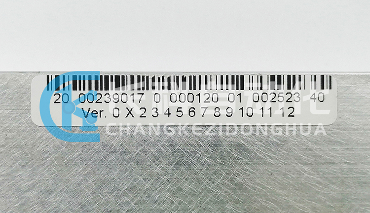 庫(kù)卡驅(qū)動(dòng)板00239010 00239017 庫(kù)卡驅(qū)動(dòng)板00239010 00239017