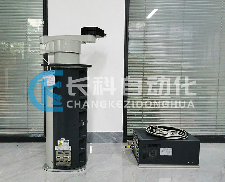 維修布魯克斯機(jī)械手Brooks M-Phase 維修布魯克斯機(jī)械手Brooks M-Phase