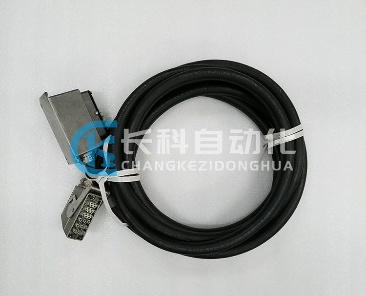 庫(kù)卡動(dòng)力線纜00-182-544 庫(kù)卡動(dòng)力線纜00-182-544