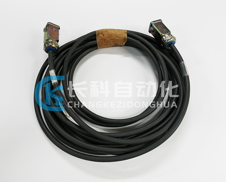 庫(kù)卡編碼器線纜00-174-774 庫(kù)卡編碼器線纜00-174-774