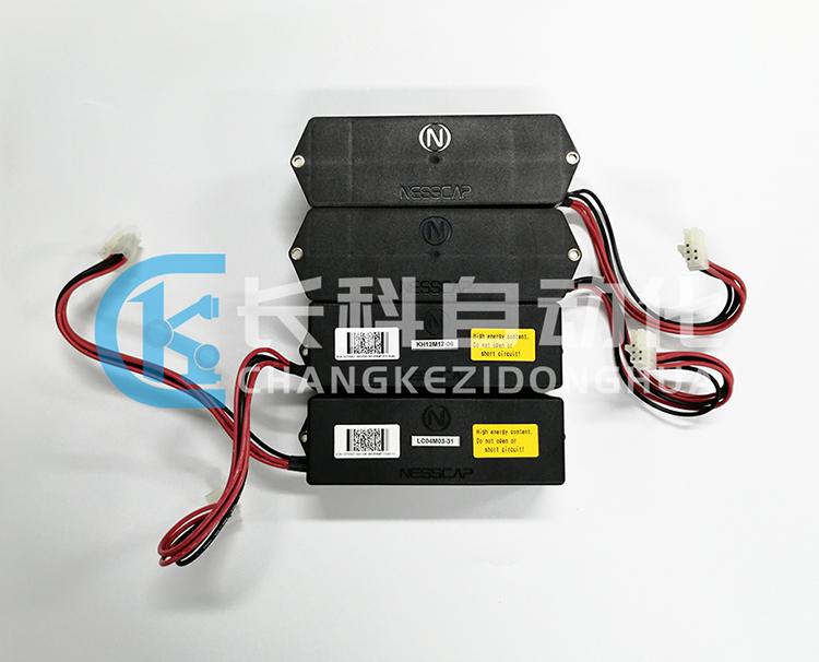 ABB電容DSQC655 3HAC025562-001 ABB電容DSQC655 3HAC025562-001