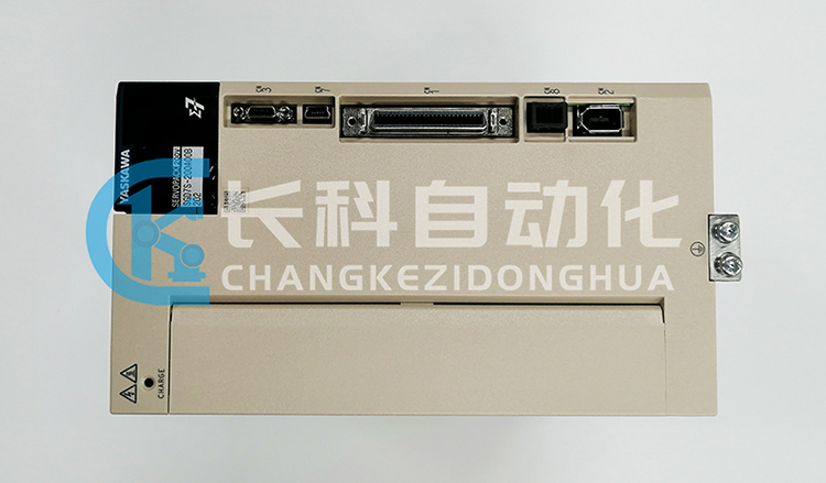 安川伺服驅(qū)動器SGD7S-200A00B202 安川伺服驅(qū)動器SGD7S-200A00B202