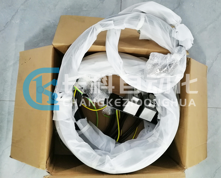 庫卡機器人管線包線纜 庫卡機器人管線包線纜