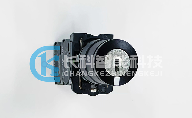 發那科控制柜模式開關A55L-0001-0278#AGO 發那科控制柜模式開關A55L-0001-0278#AGO