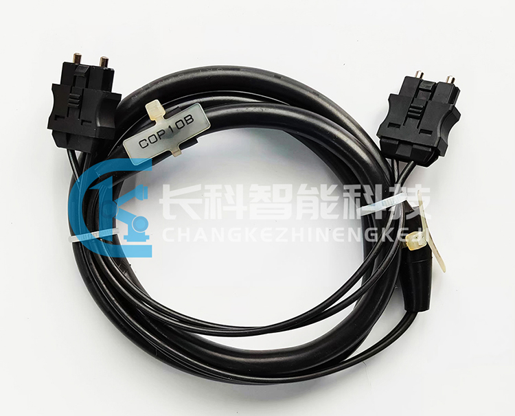 發(fā)那科光纖傳輸線A66L-6001-0026#L1R003 發(fā)那科光纖傳輸線A66L-6001-0026#L1R003