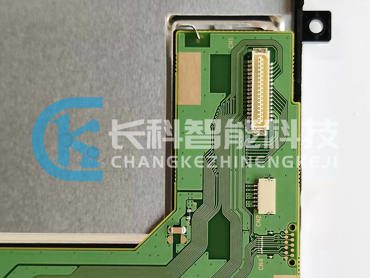 發那科示教器液晶 發那科示教器液晶