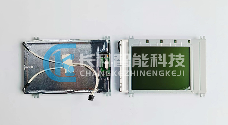 ABB機(jī)械手示教器內(nèi)屏液晶屏 ABB機(jī)械手示教器內(nèi)屏液晶屏