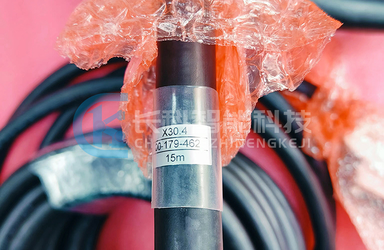 15米動(dòng)力線00-179-462 X30.4 X20.4 15米動(dòng)力線00-179-462 X30.4 X20.4