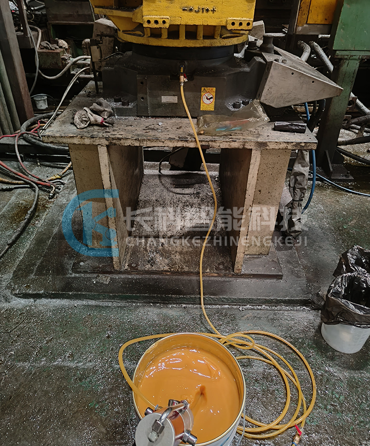 發那科大型機器人2000iB 165R 165F保養 發那科大型機器人2000iB 165R 165F保養