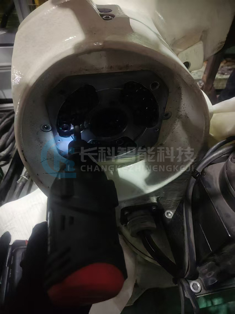 川崎RS20N二軸減速機(jī)60217-1108 川崎RS20N二軸減速機(jī)60217-1108