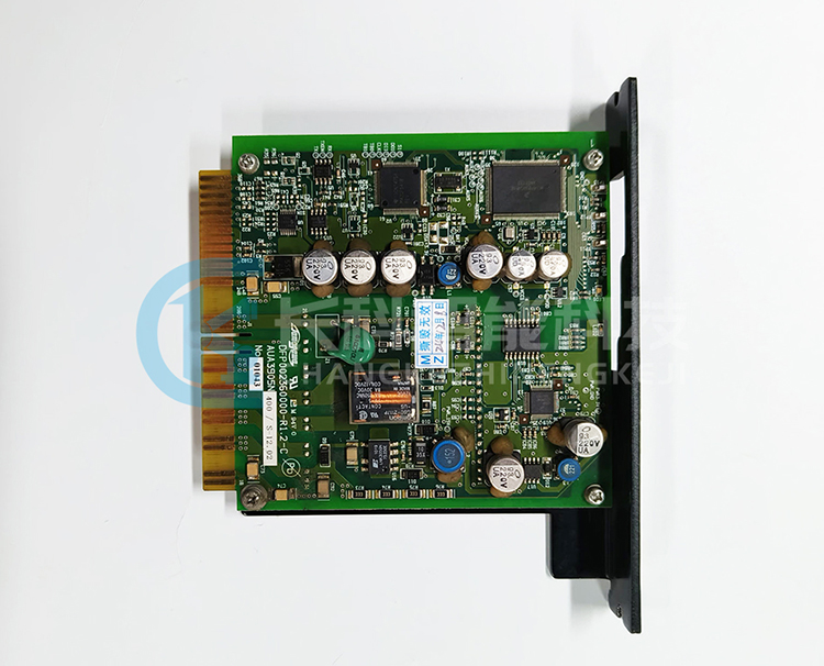 STAR注塑機械手驅動板TA8423N4401E905 STAR注塑機械手驅動板TA8423N4401E905