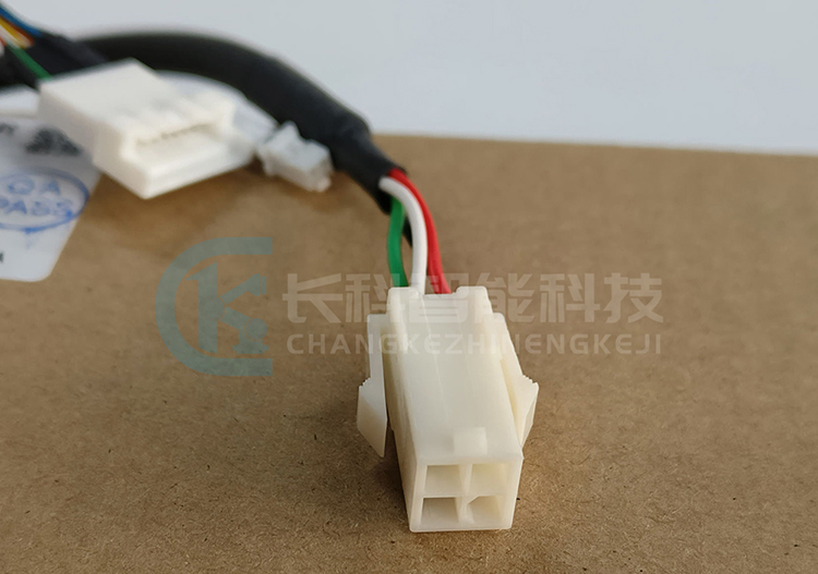 尼得科伺服電機MM101N2LBLD 尼得科伺服電機MM101N2LBLD