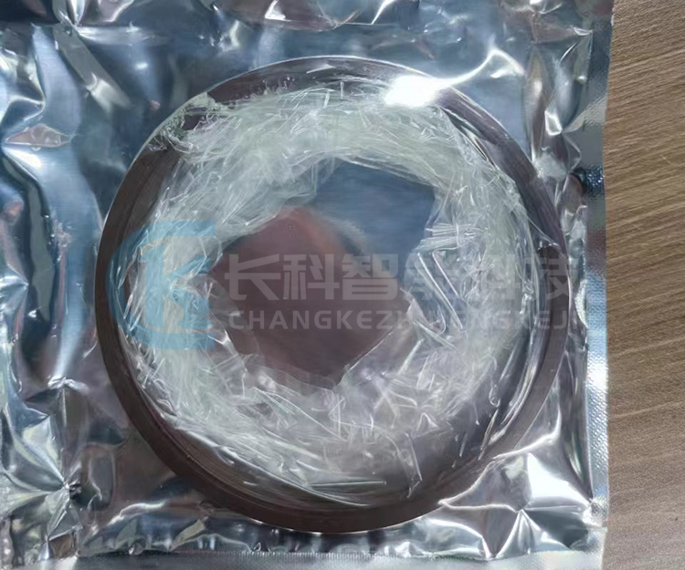 發那科機器人M-20iA減速機密封圈 發那科機器人M-20iA減速機密封圈