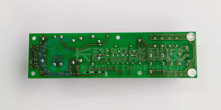 Sankyo三協控制柜電路板G09A019A01 Sankyo三協控制柜電路板G09A019A01