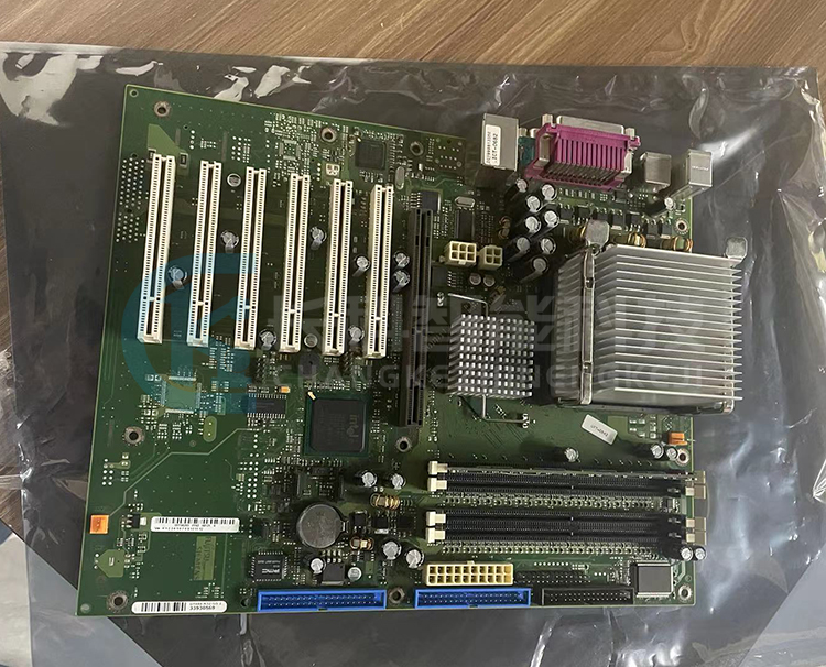 庫(kù)卡KRC2主板00-154-293