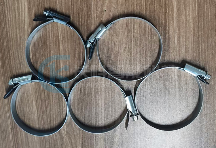 庫卡機器人線纜分線器00-193-991