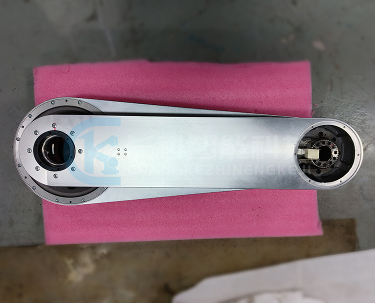 Sankyo三協機器人SR8181C001維修