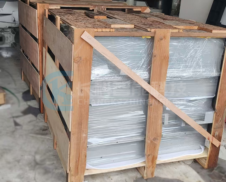 Sankyo三協(xié)控制器SC3400UHP