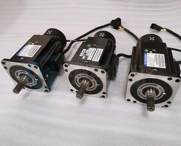 川崎電機P60B13200LCX2U 60601-1220 川崎電機P60B13200LCX2U 60601-1220