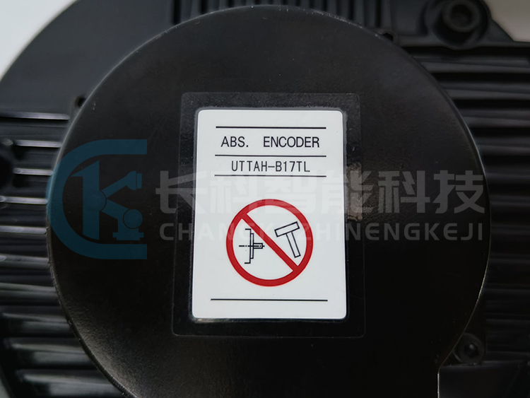 安川2.9KW伺服電機SGMRV-30ANA-YR11 安川2.9KW伺服電機SGMRV-30ANA-YR11