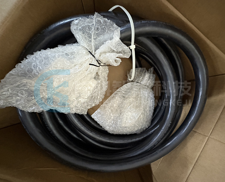 庫卡機械臂動力線纜00-326-306 X30 庫卡機械臂動力線纜00-326-306 X30