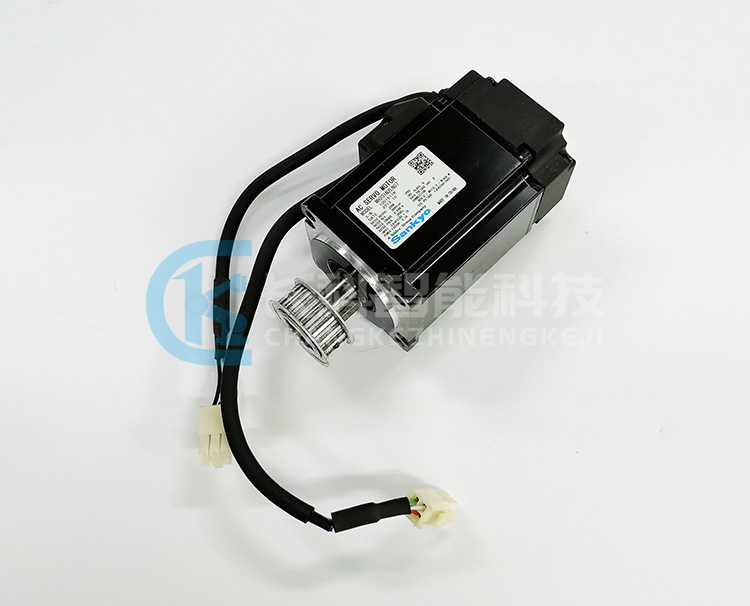 三協(xié)伺服電機(jī)MH201N2LN07