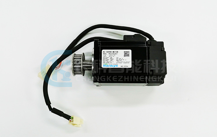 三協(xié)伺服電機(jī)MH201N2LN07
