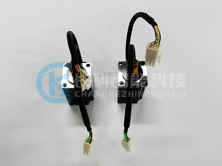 尼得科50W伺服電機(jī)MM500N2SA11U 尼得科50W伺服電機(jī)MM500N2SA11U