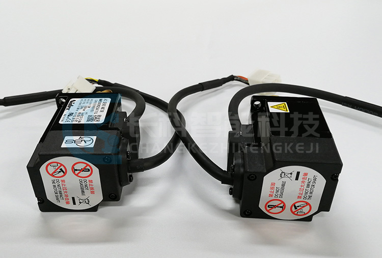 尼得科50W伺服電機(jī)MM500N2SA11U 尼得科50W伺服電機(jī)MM500N2SA11U