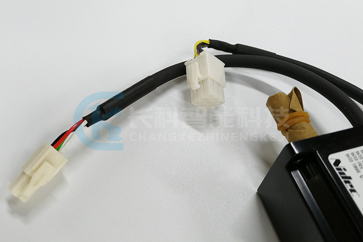 尼得科50W伺服電機(jī)MM500N2SA11U 尼得科50W伺服電機(jī)MM500N2SA11U