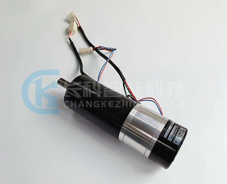 尼得科SR8240-1105電機(jī)MC401AS 302KNN38 尼得科SR8240-1105電機(jī)MC401AS 302KNN38