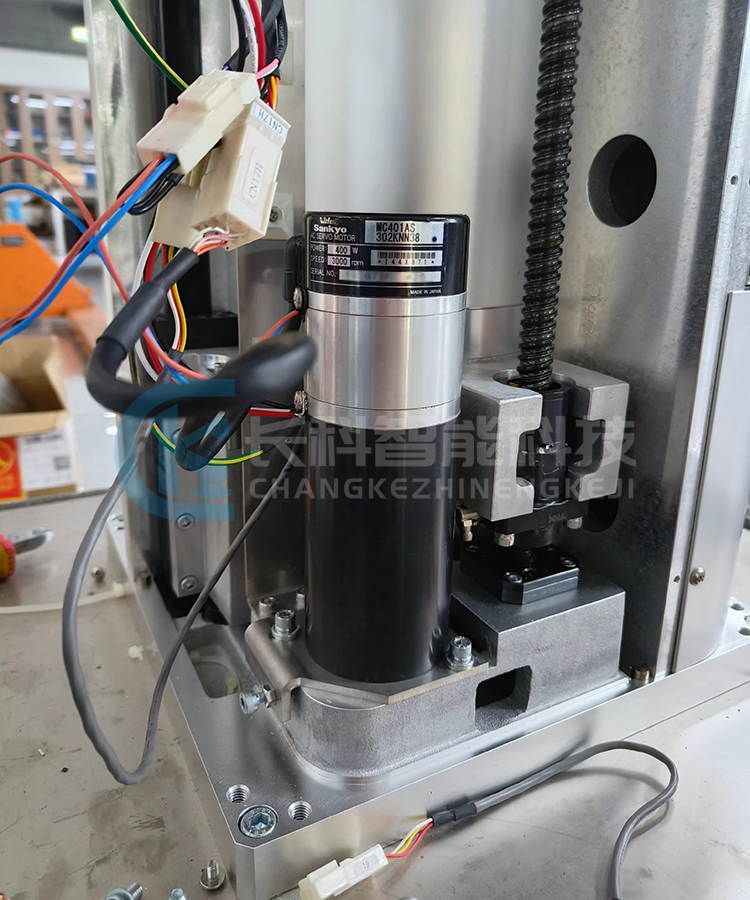 尼得科SR8240-1105電機(jī)MC401AS 302KNN38 尼得科SR8240-1105電機(jī)MC401AS 302KNN38