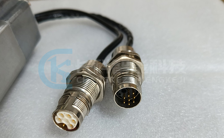 庫(kù)卡電機(jī)ME_12_38_50 00-268-920 庫(kù)卡電機(jī)ME_12_38_50 00-268-920