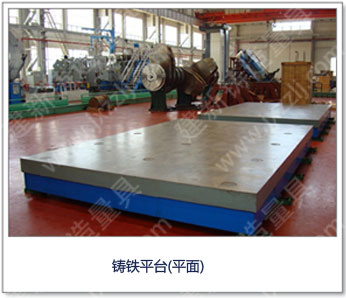 <a href='http://www.baozhangkeli.com/' _cke_saved_href='http://www.baozhangkeli.com/' target='_blank' class='key12'>TFƽ_</a>ƽ棩 