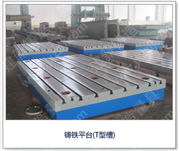 <a href='http://www.baozhangkeli.com/' _cke_saved_href='http://www.baozhangkeli.com/' target='_blank' class='key12'>TFƽ_</a>TͲۣ