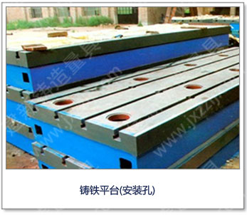 <a href='http://www.baozhangkeli.com/' _cke_saved_href='http://www.baozhangkeli.com/' target='_blank' class='key12'>TFƽ_</a>bף